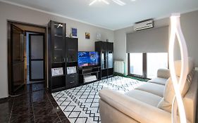 Apartament S46